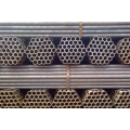 Q235 Oxygen Core Lance ERW Welded Steel